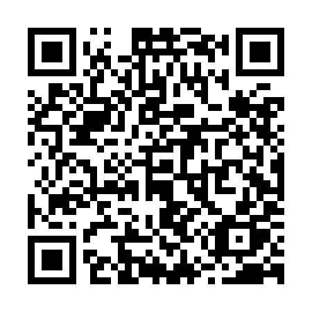 QR code for R54KIP