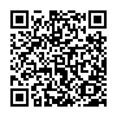 QR code for R54SNZ