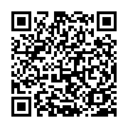 QR code for R55-QQU
