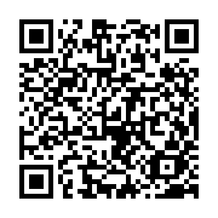 QR code for R55-XYJ