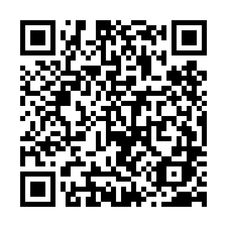 QR code for R55DLH