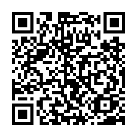 QR code for plate R55-GGP