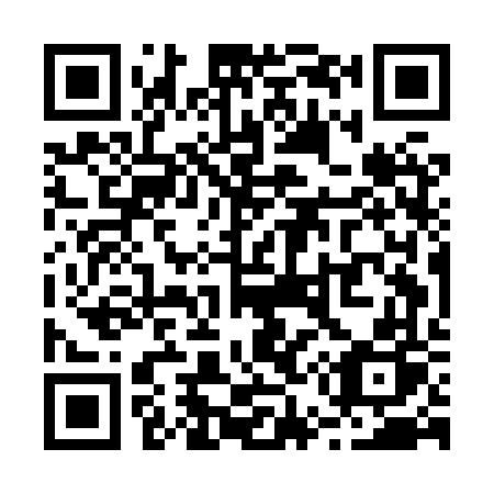 QR code for R55HVP
