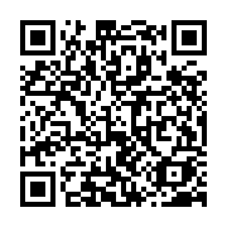 QR code for plate R55-IOI