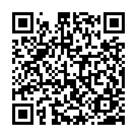 QR code for R55OYR