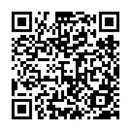 QR code for R56-VDJ