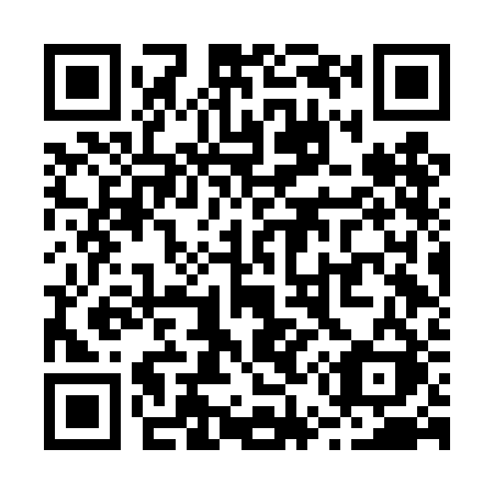 QR code for R56DBK
