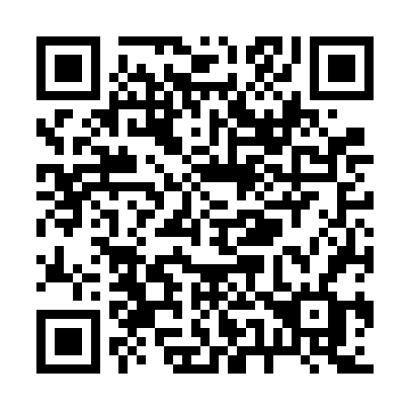 QR code for plate R56-FFF