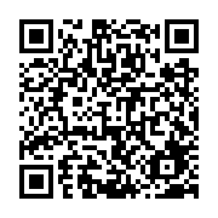 QR code for R56GPF