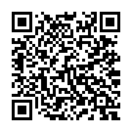 QR code for R56TFD