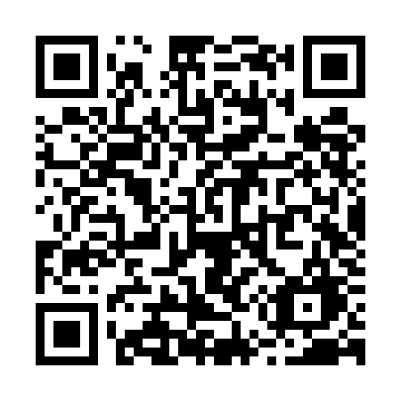 QR code for R56UKG