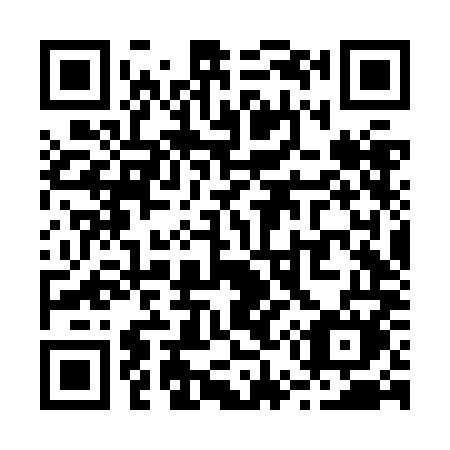 QR code for R56ZMM