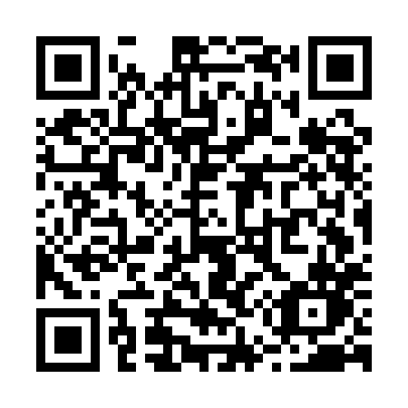 QR code for R57-AHN