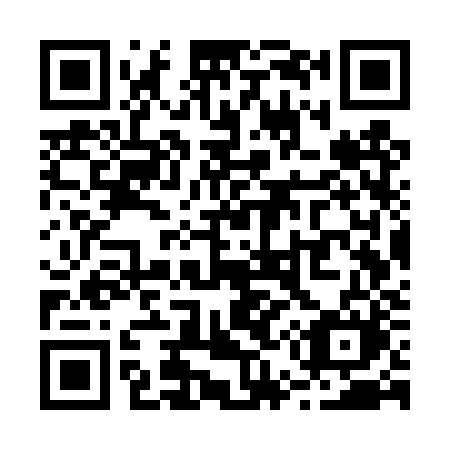 QR code for R57-TZM