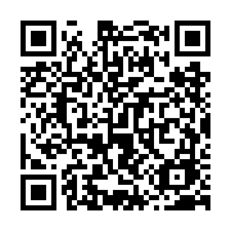 QR code for R57-WFE