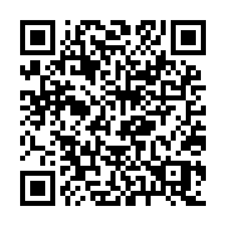 QR code for R57YDP