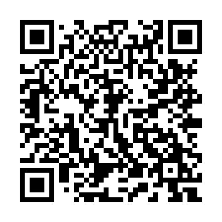QR code for R58-XPO