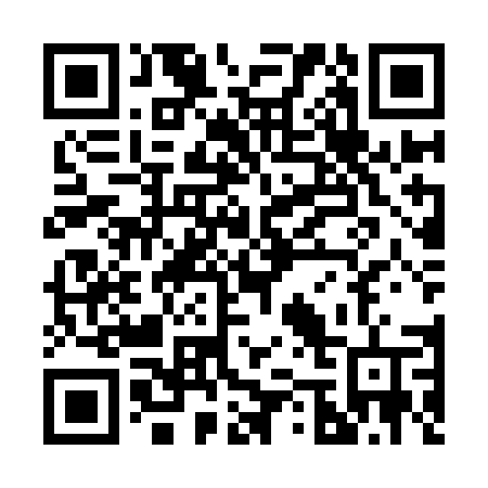QR code for R58-YEV