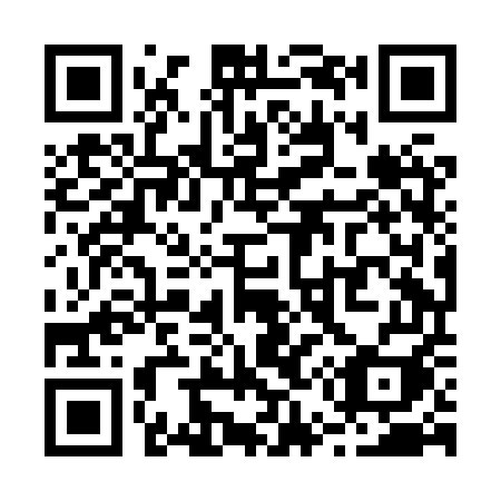 QR code for plate R58-HUI