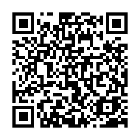 QR code for plate R58-KGA