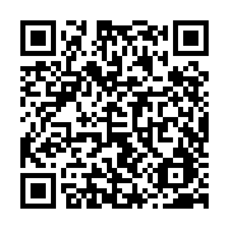 QR code for R58QJB
