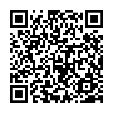 QR code for R58XKR