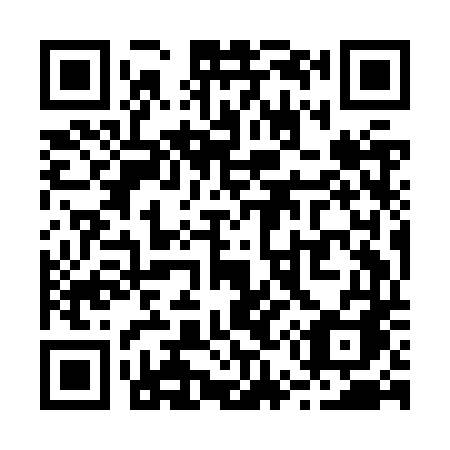 QR code for R59-JTA
