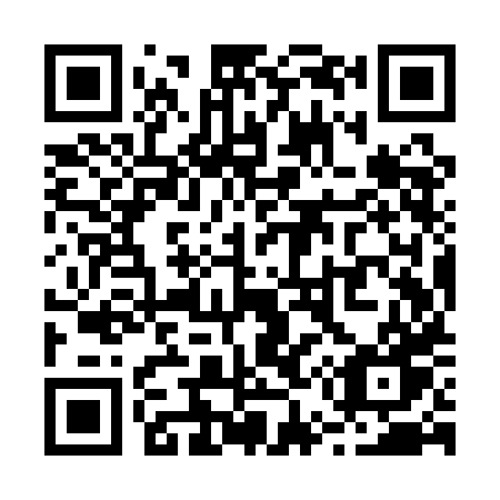 QR code for R59-QHW