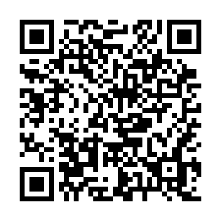 QR code for R59-SDN