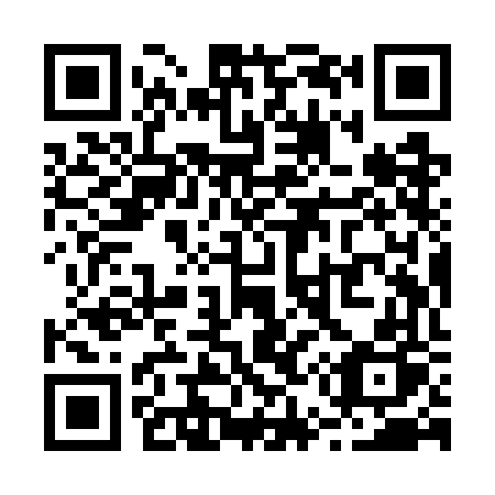 QR code for R59-WFP