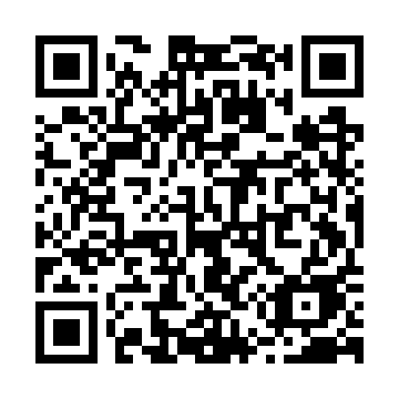 QR code for R59GQE