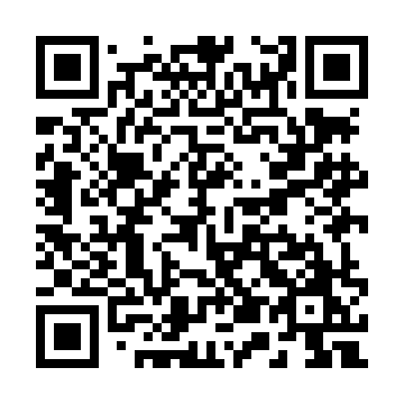 QR code for plate R59-LHO