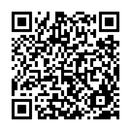 QR code for R59WIF