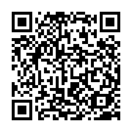 QR code for R60-AEI