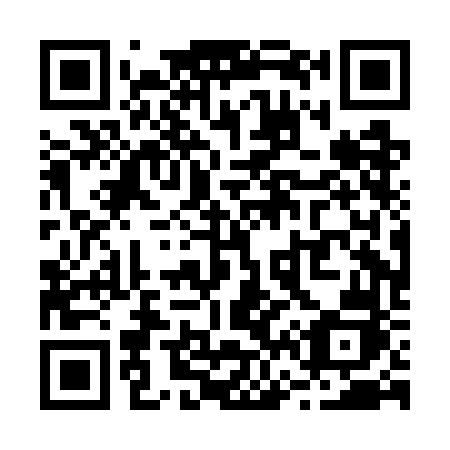 QR code for R60-GFJ