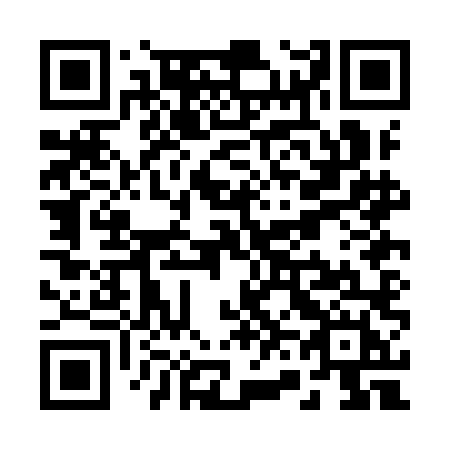 QR code for R60-ILH
