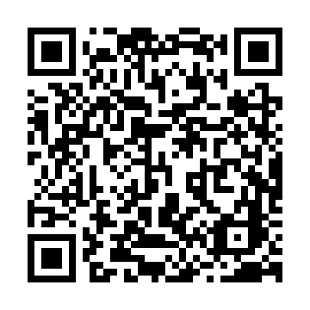 QR code for R60-SVC