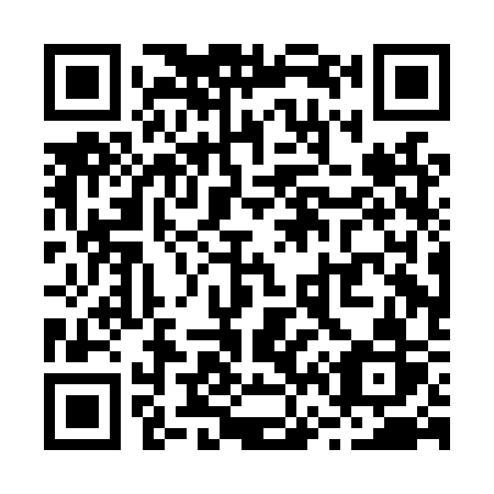 QR code for R60LSR