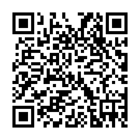 QR code for R61-APT
