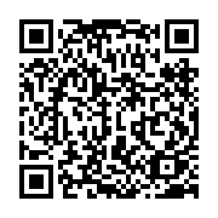 QR code for R61-BAP