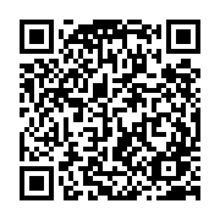 QR code for R61-EDW