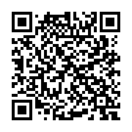 QR code for R61-KEG