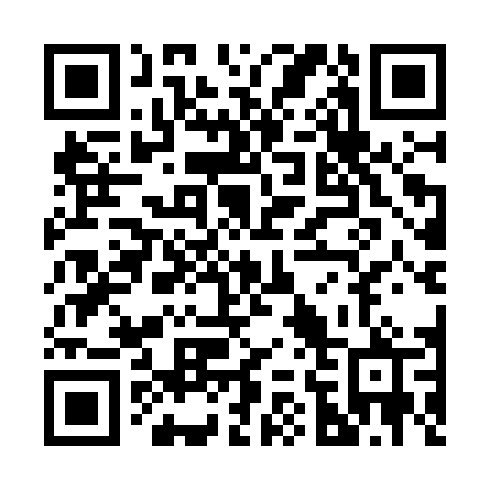 QR code for R61-OTP