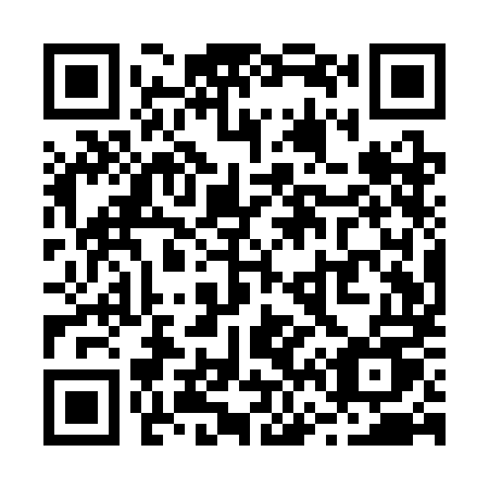 QR code for R61-SMU