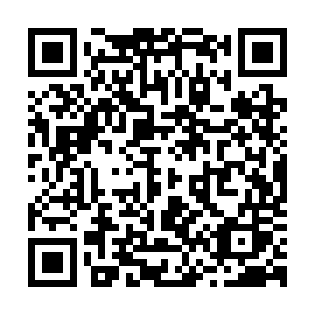 QR code for R61-SOS