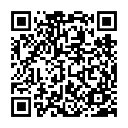 QR code for R61-VFT