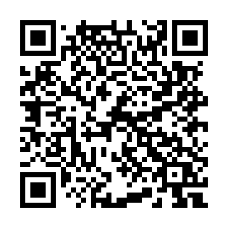 QR code for R61MTQ