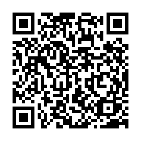 QR code for plate R61-QGS