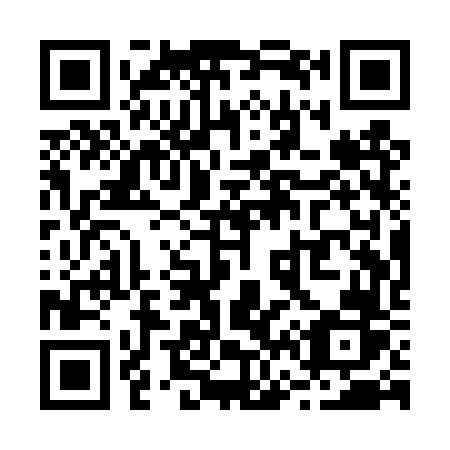 QR code for R61TVR