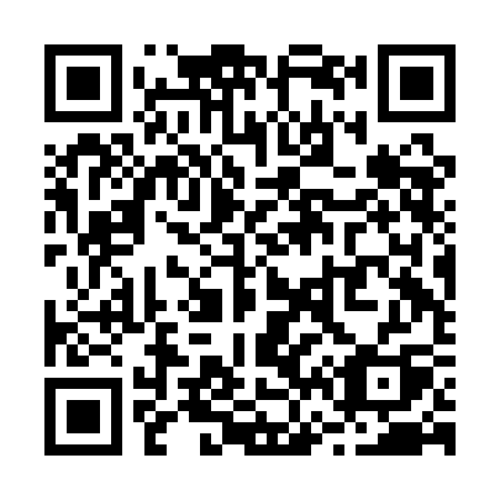 QR code for R62-ACQ